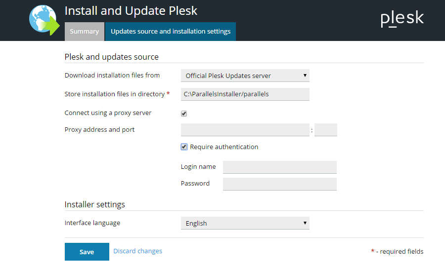image-installing-plesk-win-installer-gui-1
