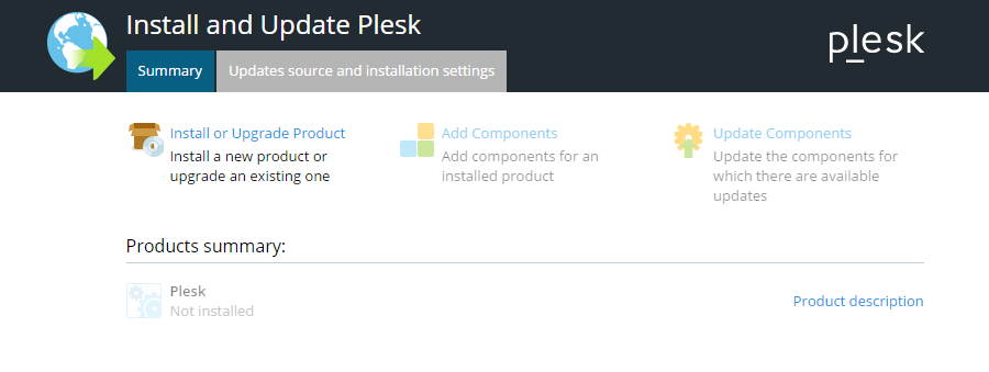 image-installing-plesk-win-installer-gui-0-0