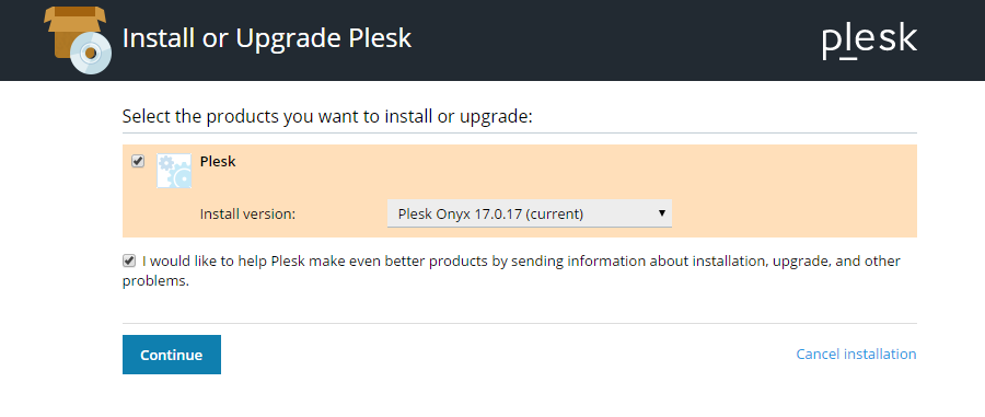 image-installing-plesk-win-installer-gui-2