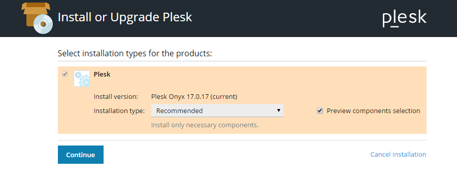 image-installing-plesk-win-installer-gui-3