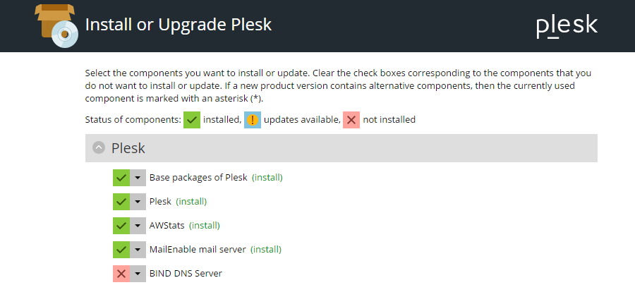 image-installing-plesk-win-installer-gui-4