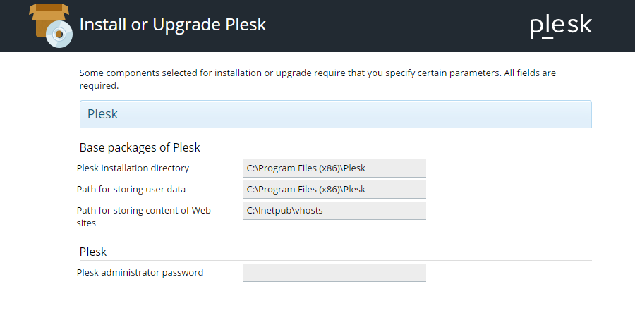 image-installing-plesk-win-installer-gui-5