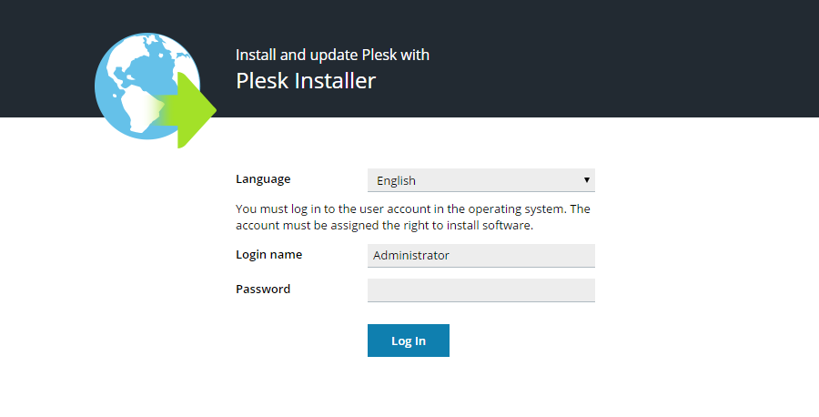 image-installing-plesk-win-installer-gui-0000