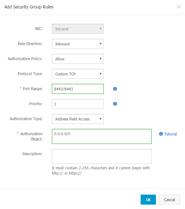 image-login3