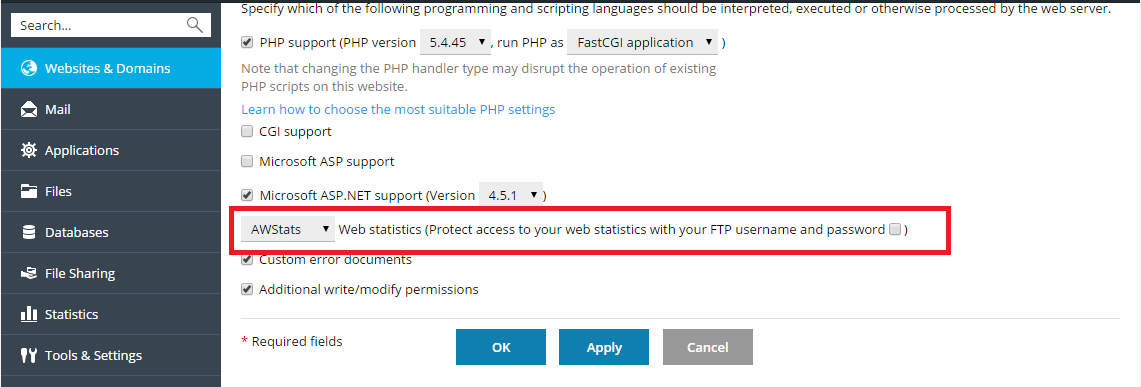image-Web-statistics-enable