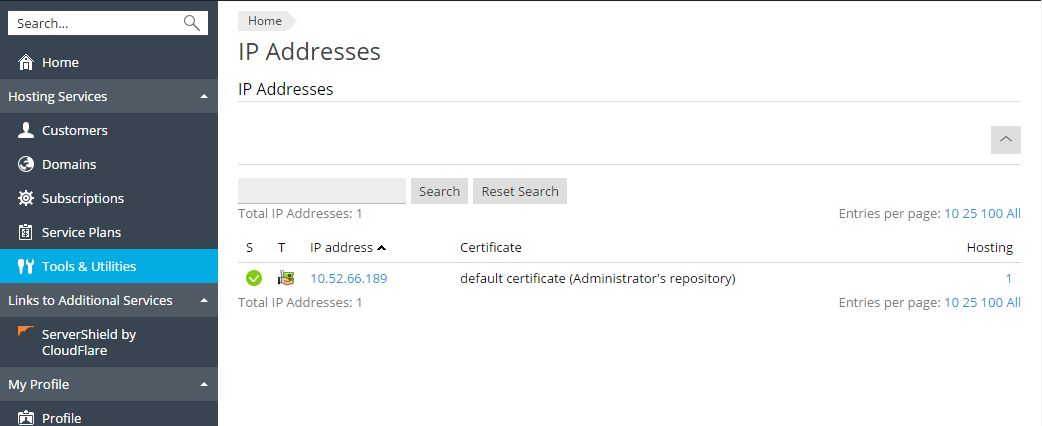 image-IP-addresses