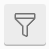 image filter icon