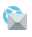 webmail icon