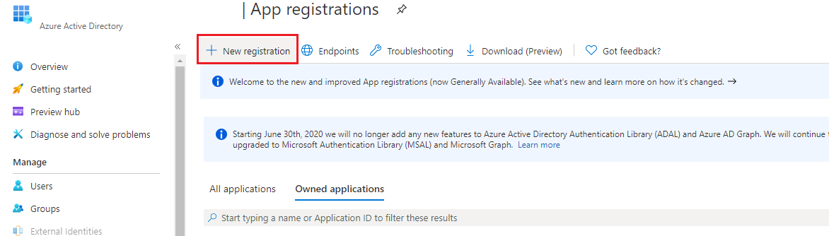 image azure 6