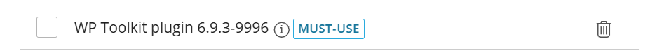 image must use plugin
