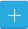 image plus icon