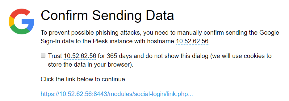 image social login 2
