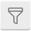 image funnel icon