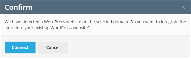 image ecommerce_wordpress_site_found