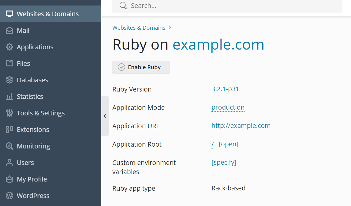 image-Ruby-enable