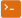 image terminal icon