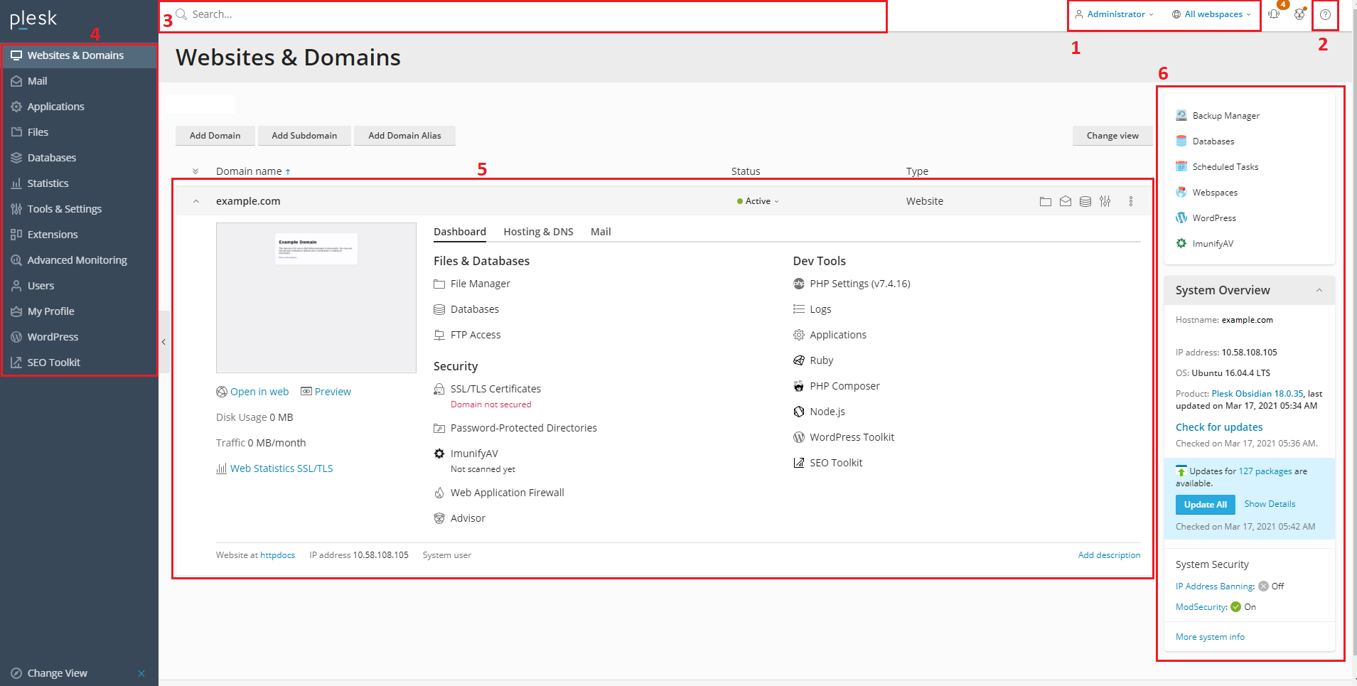 image-UI-power-user-1