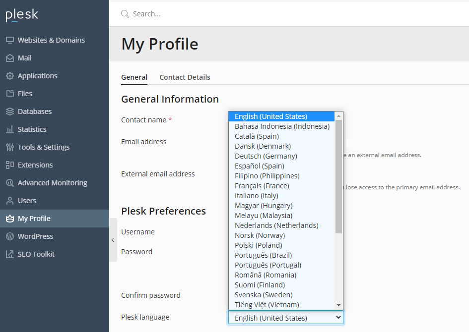 image-MyProfile-Language