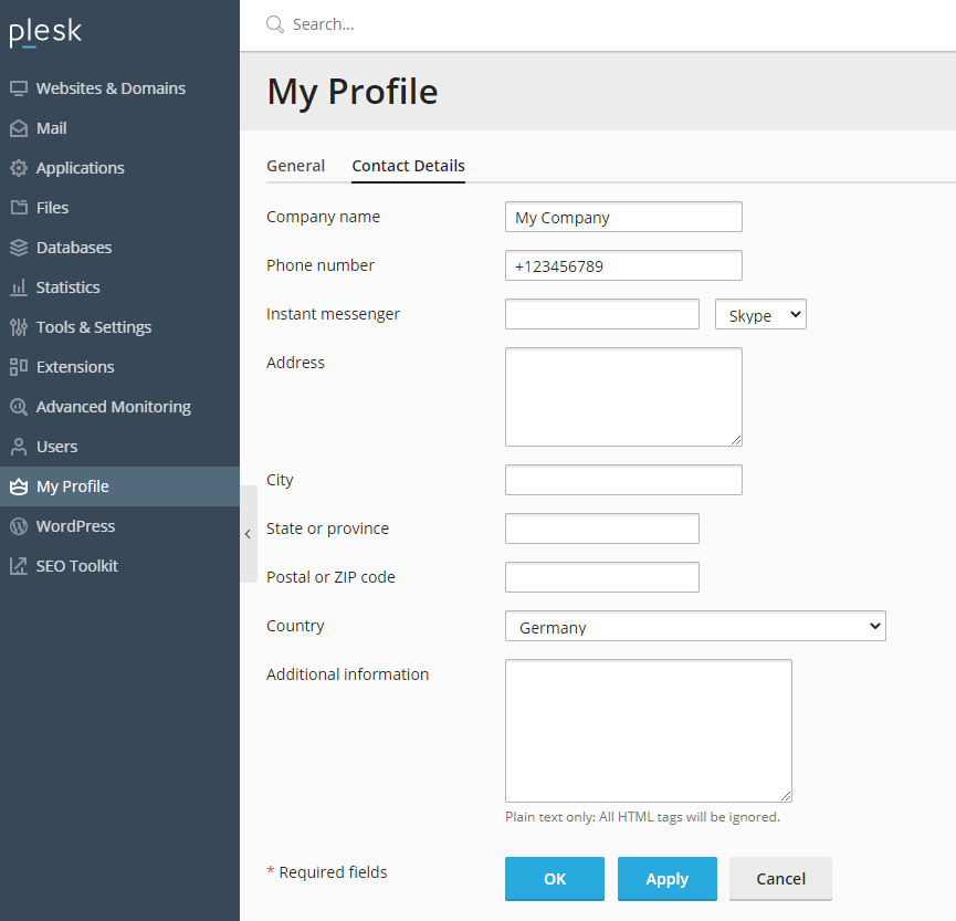 image-MyProfile-Contacts