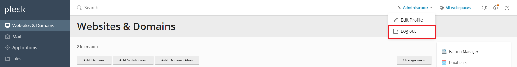 image-Log-out