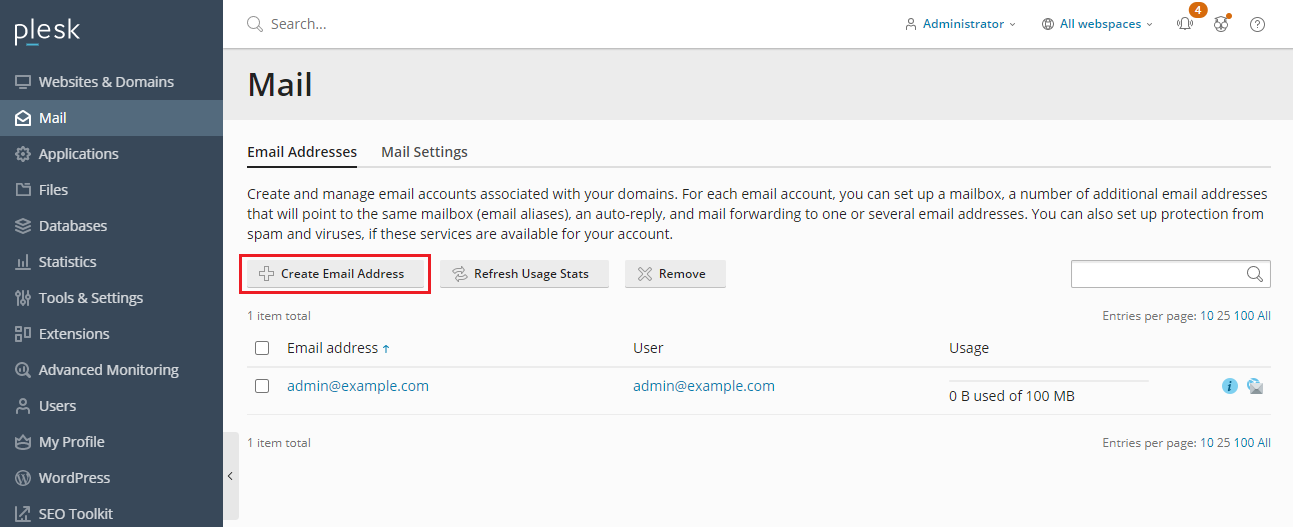 image-Create-mail-address