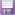 image 62120.gif