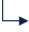 image 72287.gif