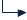image 72290.gif