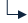 image 72297.gif