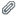 image 73968.gif