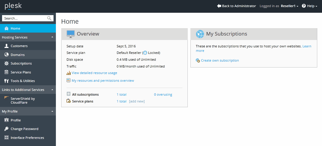image-reseller-panel