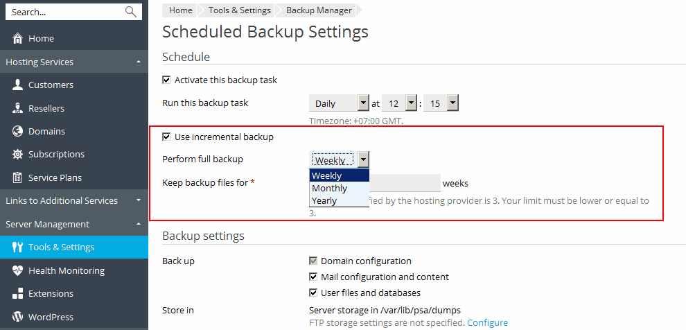 image-Scheduled-backups
