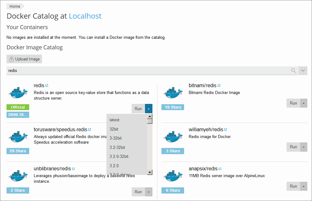 image-Docker-Containers