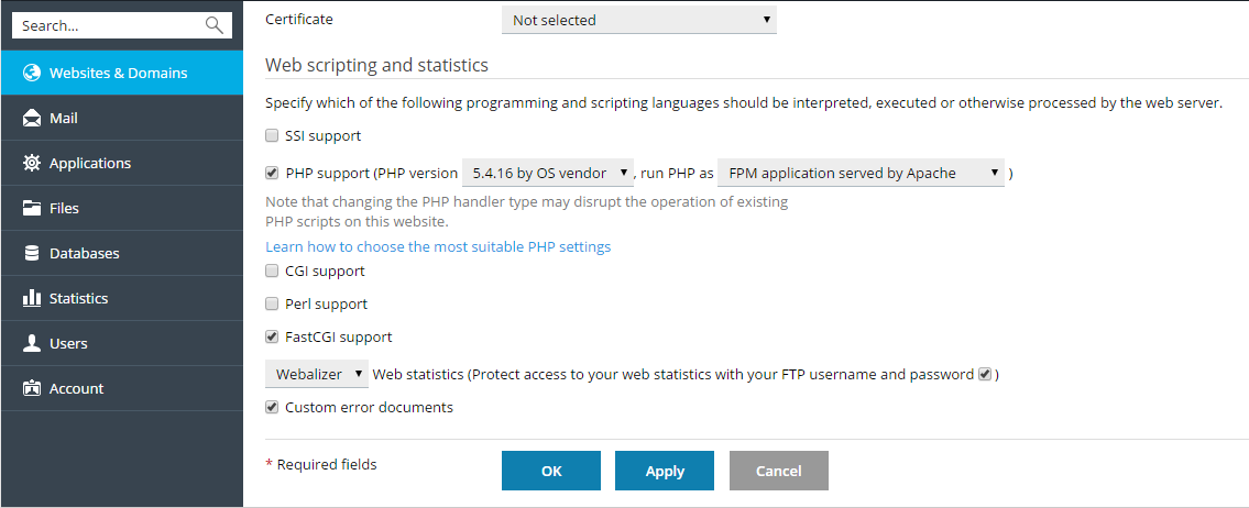 image-Web-scripting