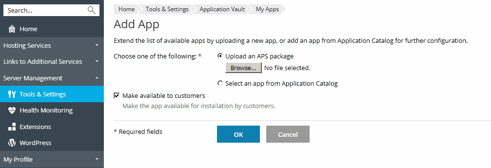 image-Adding-App-from-Catalog