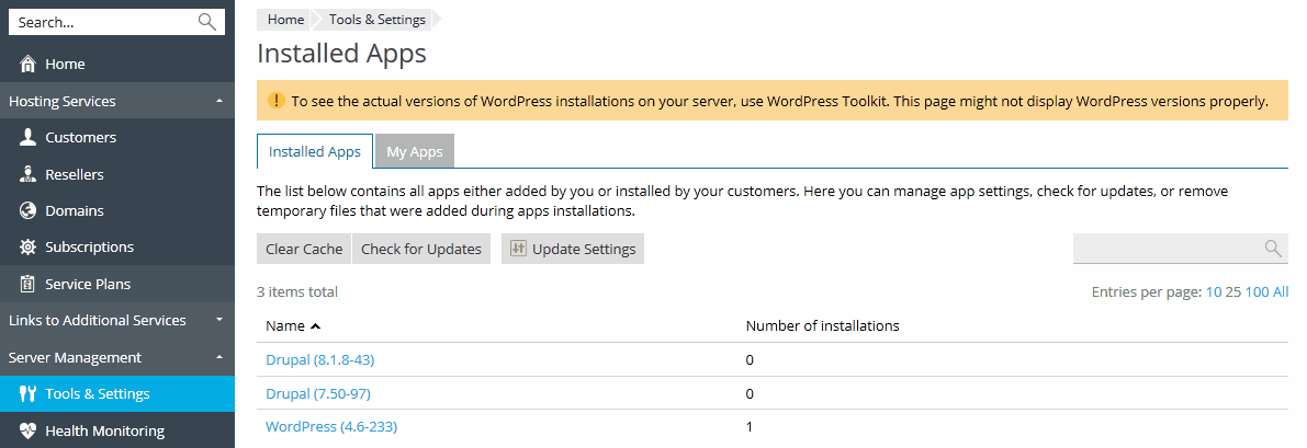 image-Installed-apps