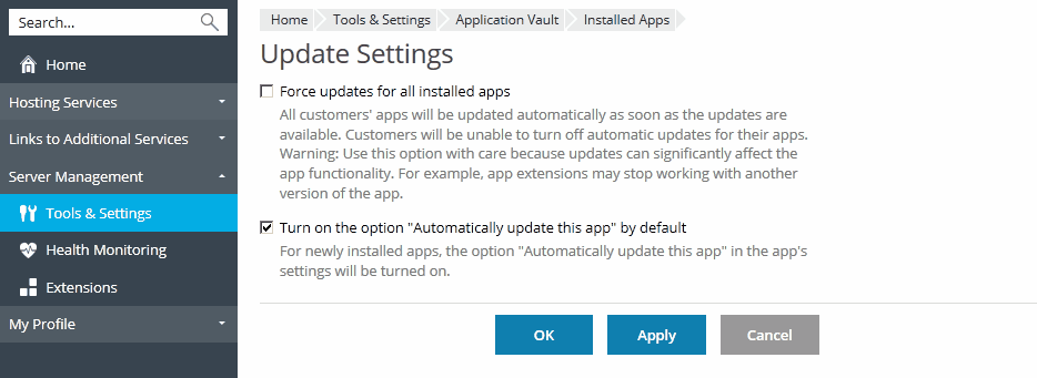 image-App-Update-Settings