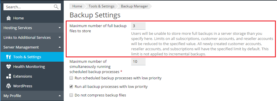 image-backups-Copy