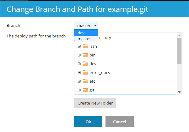 image-Git-push-change-branche