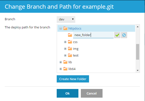 image-Git-push-change-folder