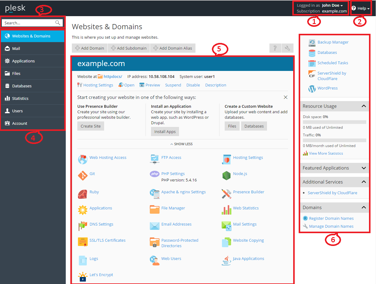 image-UI-customer1