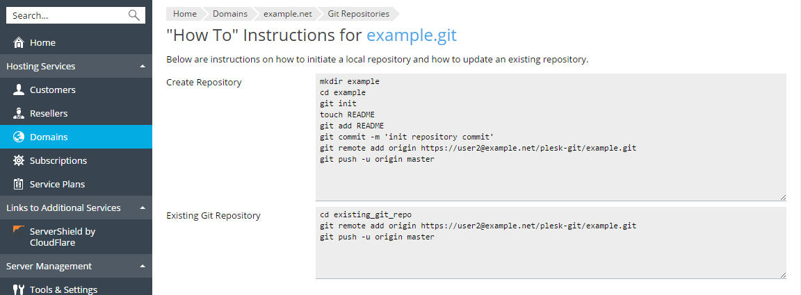 image-Git-How-To