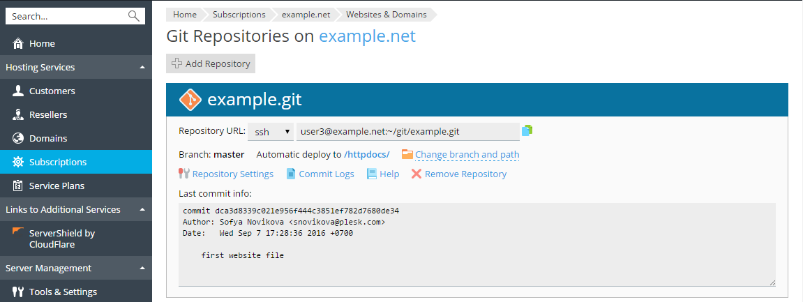 image-Git-local-commit