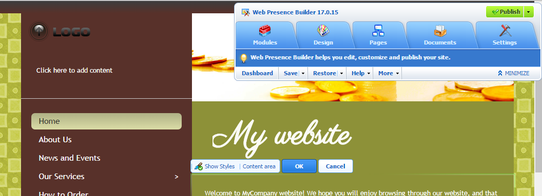 image-WPB-editing