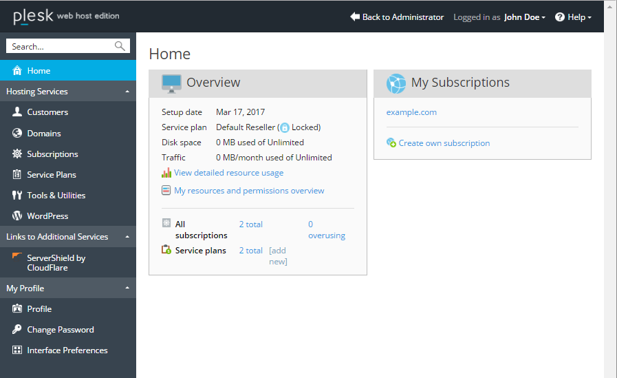 image-Reseller-UI