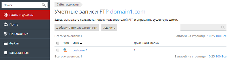 FTP_Accounts