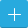 image plus icon