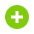image plus icon
