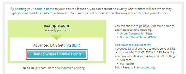 image network solutions 3