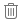 image trashcan_icon